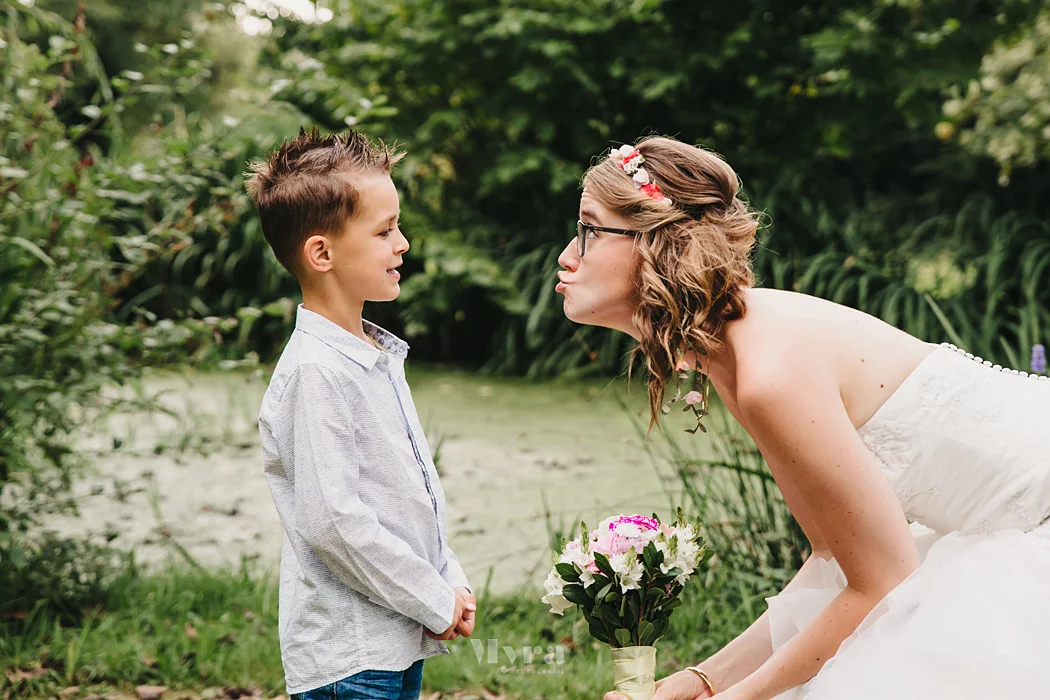Annelies&Kevin214.jpg