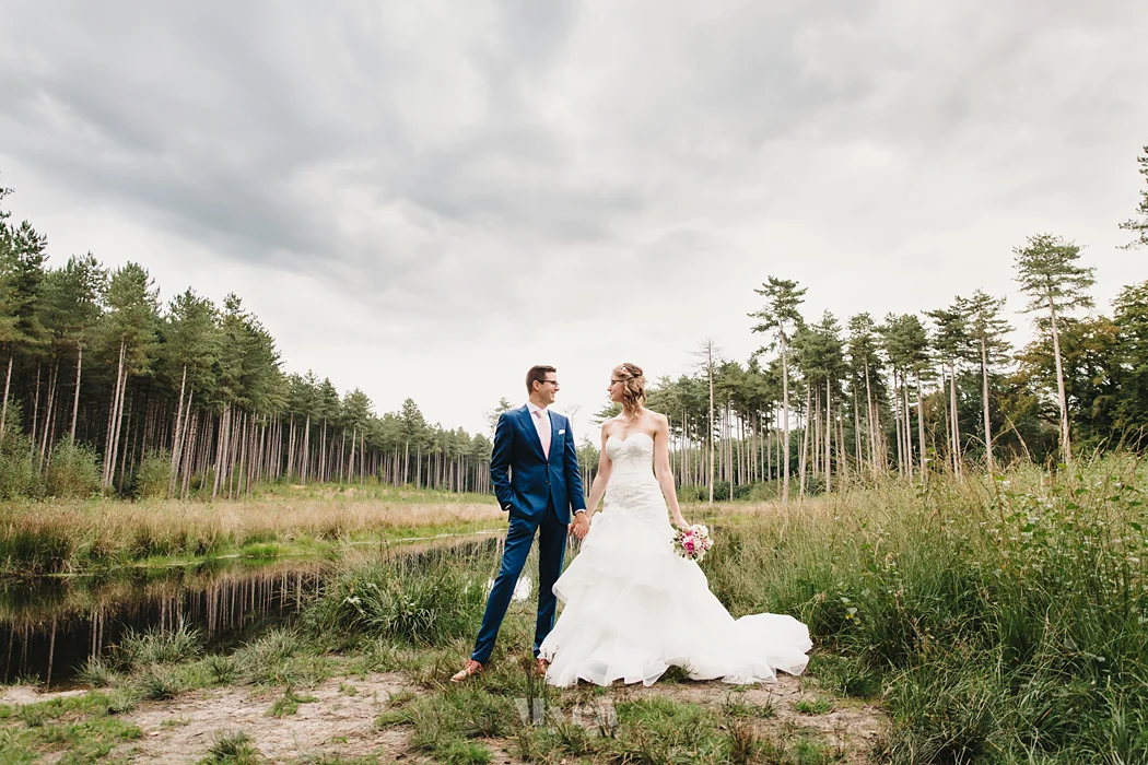Annelies&Kevin312.jpg