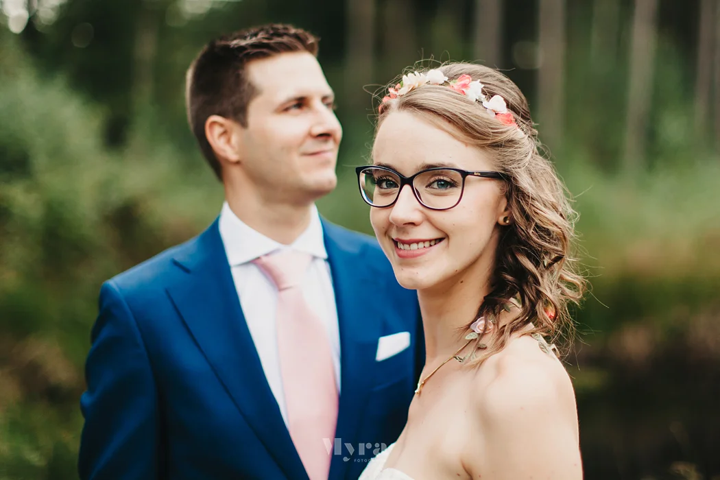 Annelies&Kevin326.jpg