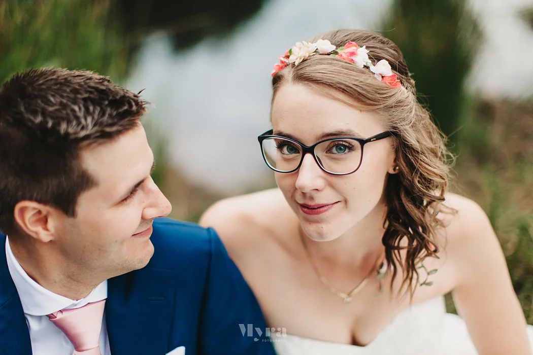 Annelies&Kevin338.jpg