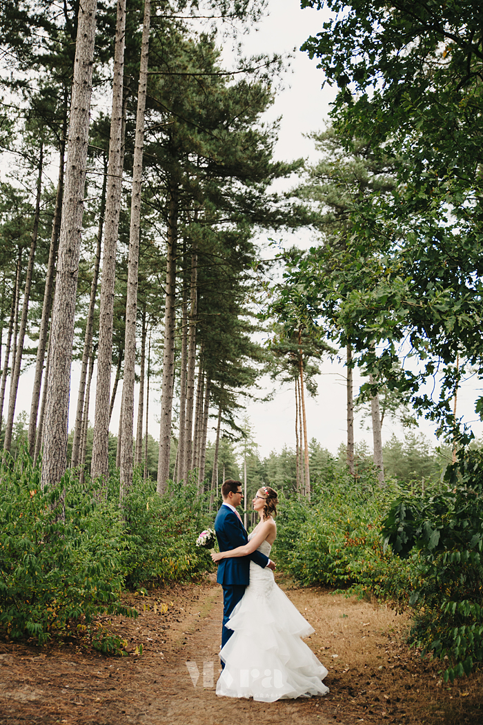 Annelies&Kevin344.jpg