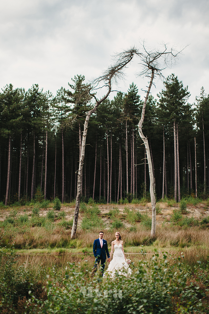 Annelies&Kevin398.jpg