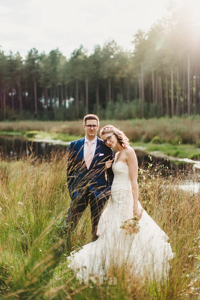 Annelies&Kevin432.jpg