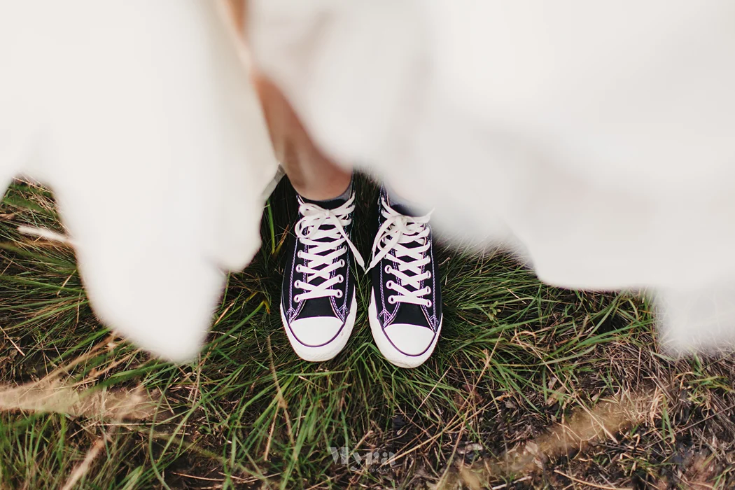 Annelies&Kevin444.jpg