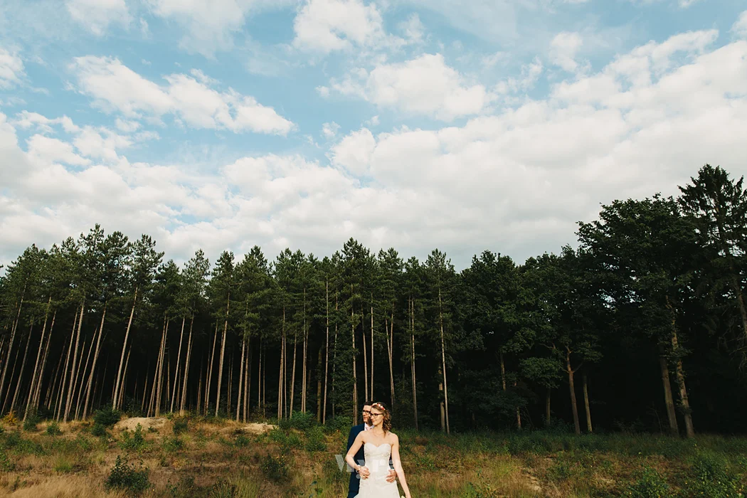 Annelies&Kevin460.jpg