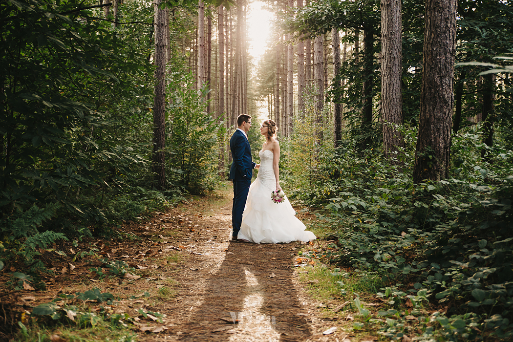 Annelies&Kevin478.jpg