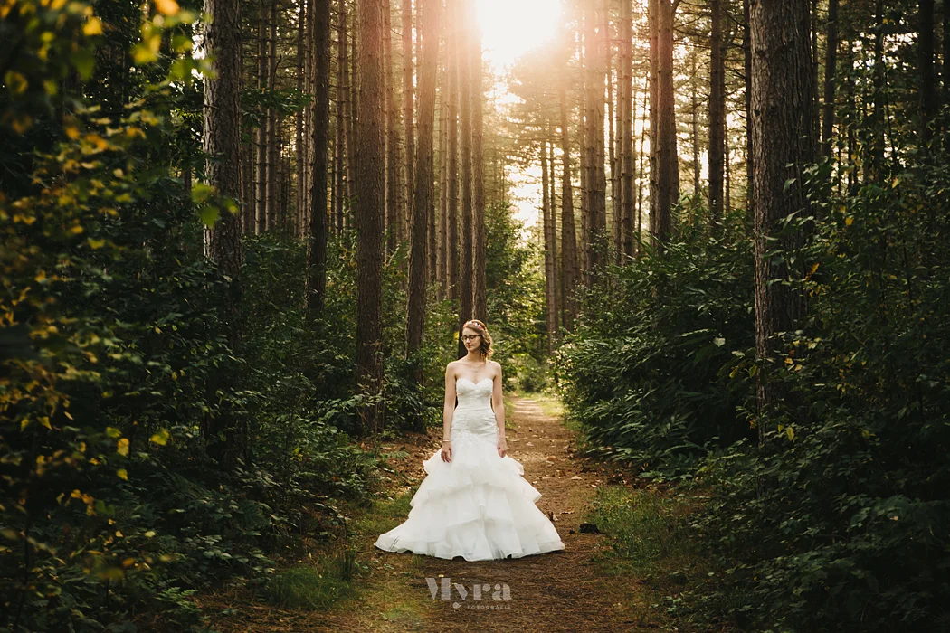 Annelies&Kevin484.jpg