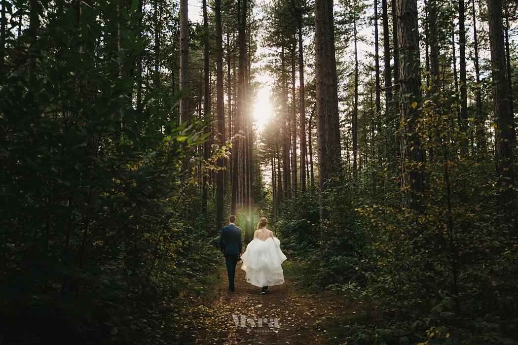 Annelies&Kevin482.jpg
