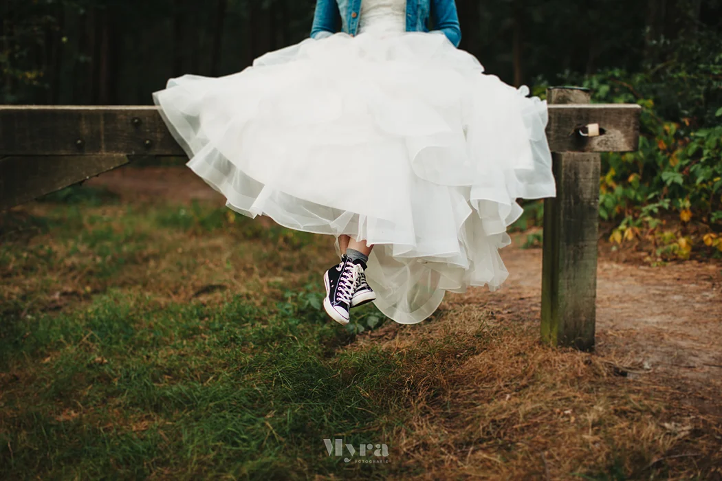 Annelies&Kevin500.jpg