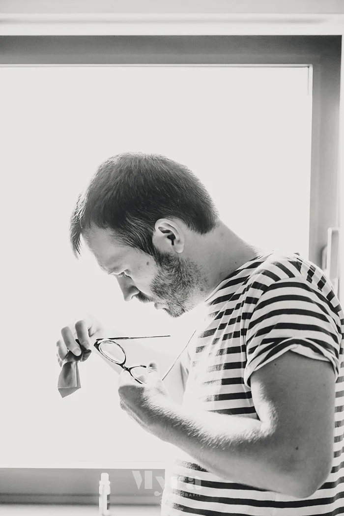 Nikka&Michiel013.jpg