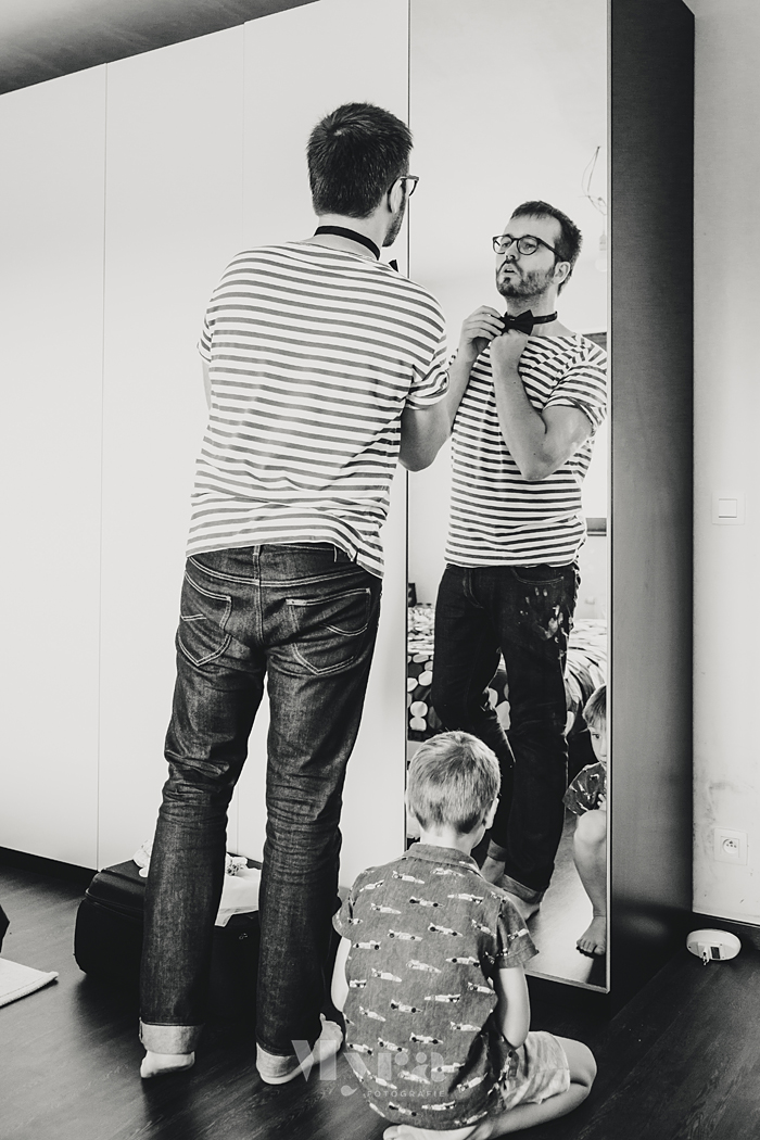 Nikka&Michiel021.jpg
