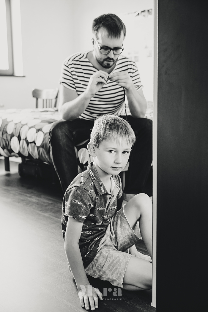 Nikka&Michiel023.jpg
