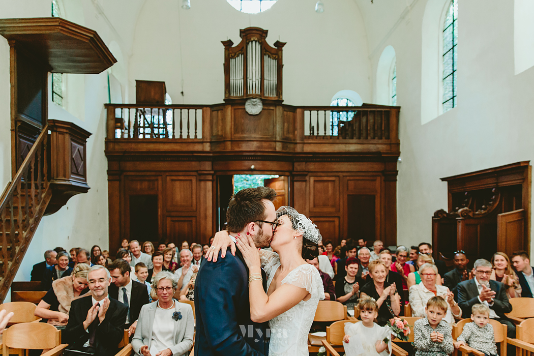 Nikka&Michiel266.jpg