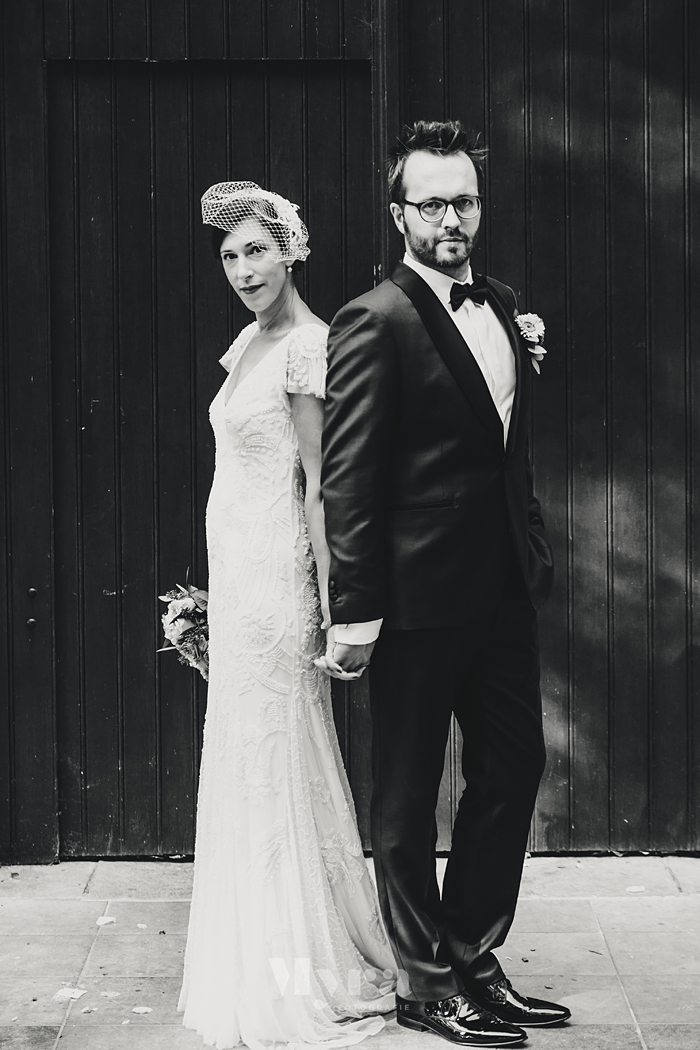 Nikka&Michiel384.jpg