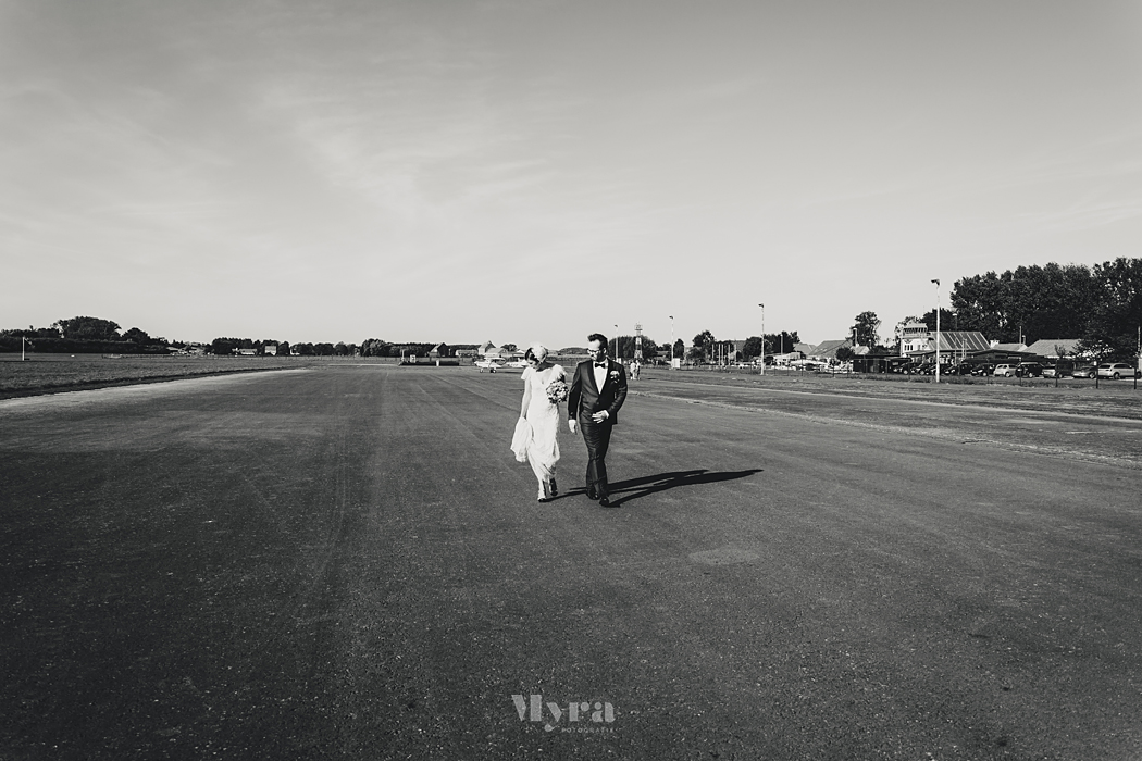Nikka&Michiel396.jpg