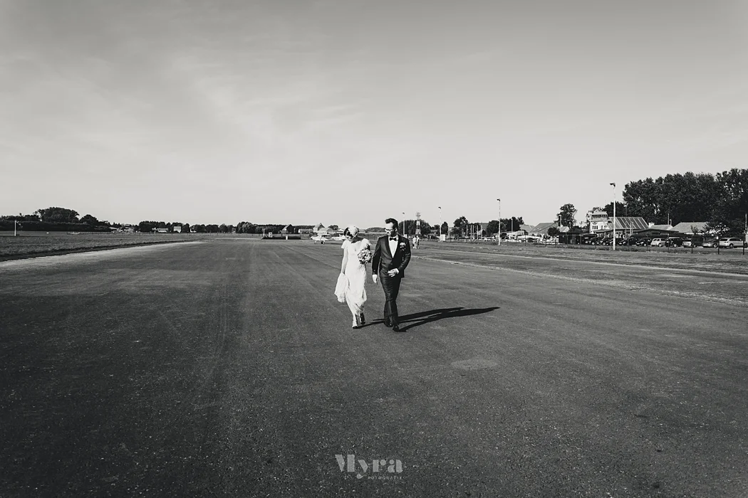 Nikka&Michiel396.jpg
