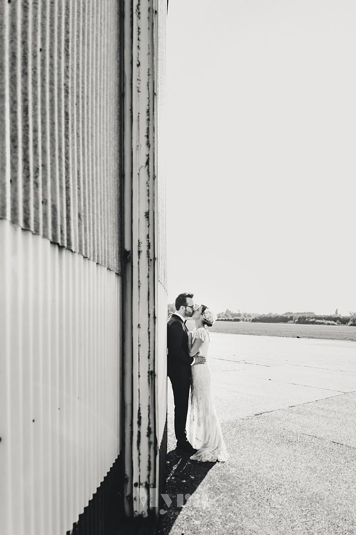 Nikka&Michiel414.jpg
