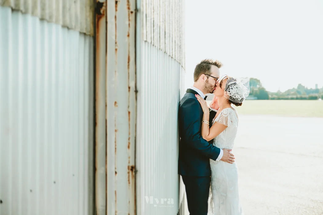 Nikka&Michiel407.jpg