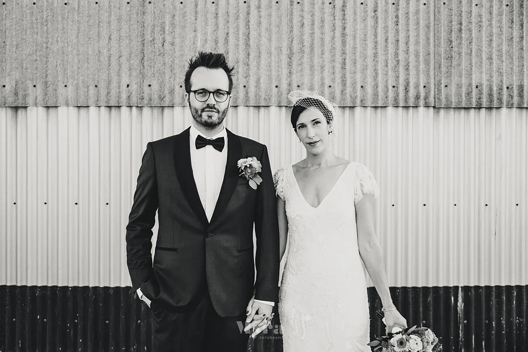 Nikka&Michiel426.jpg
