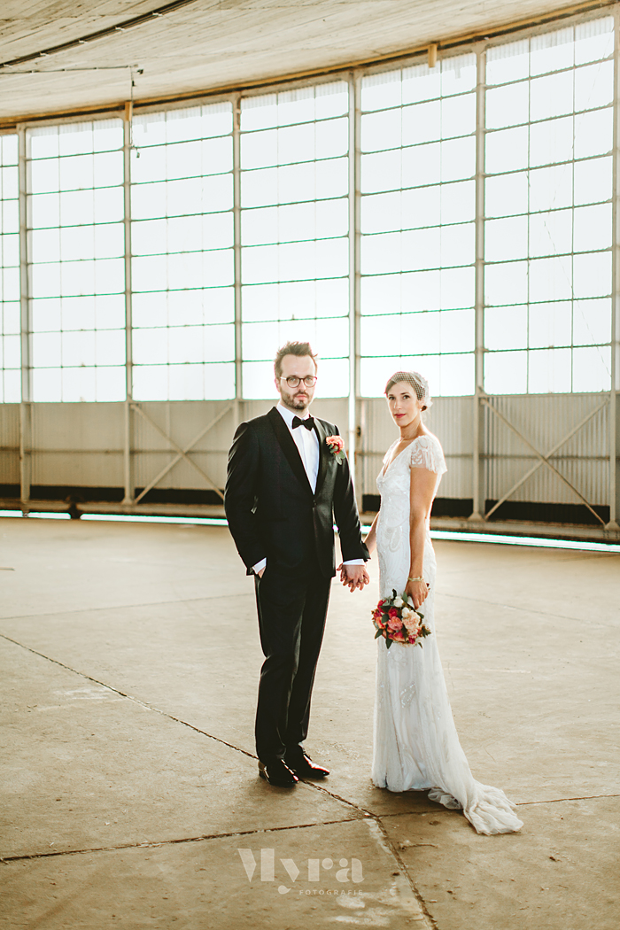 Nikka&Michiel433.jpg