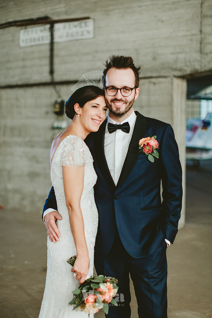 Nikka&Michiel443.jpg