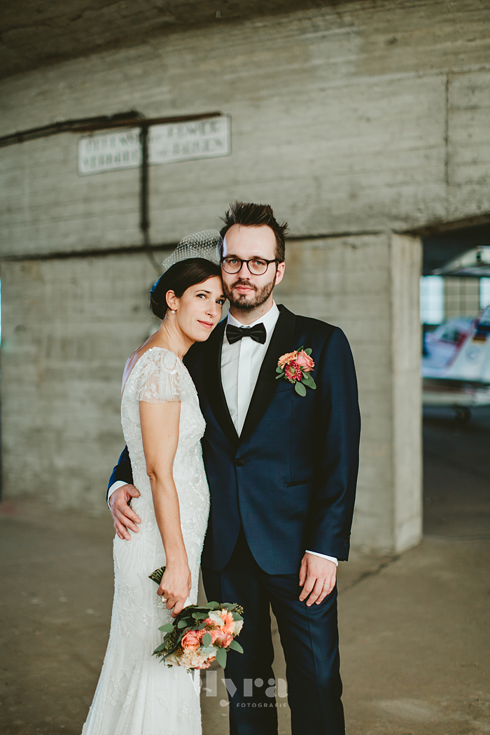 Nikka&Michiel439.jpg