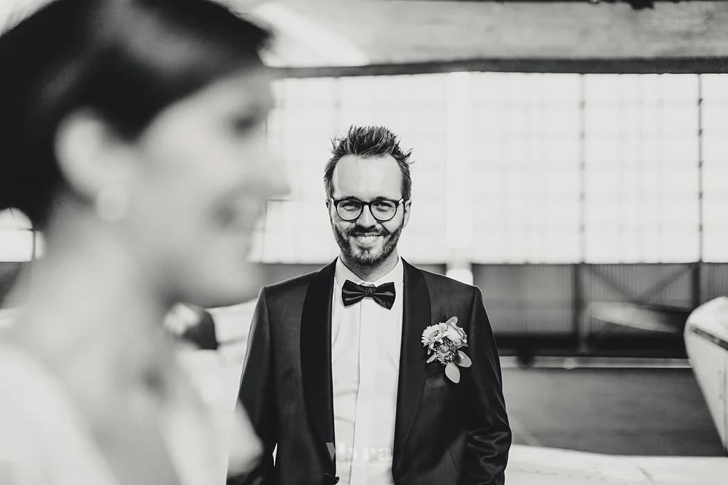 Nikka&Michiel478.jpg