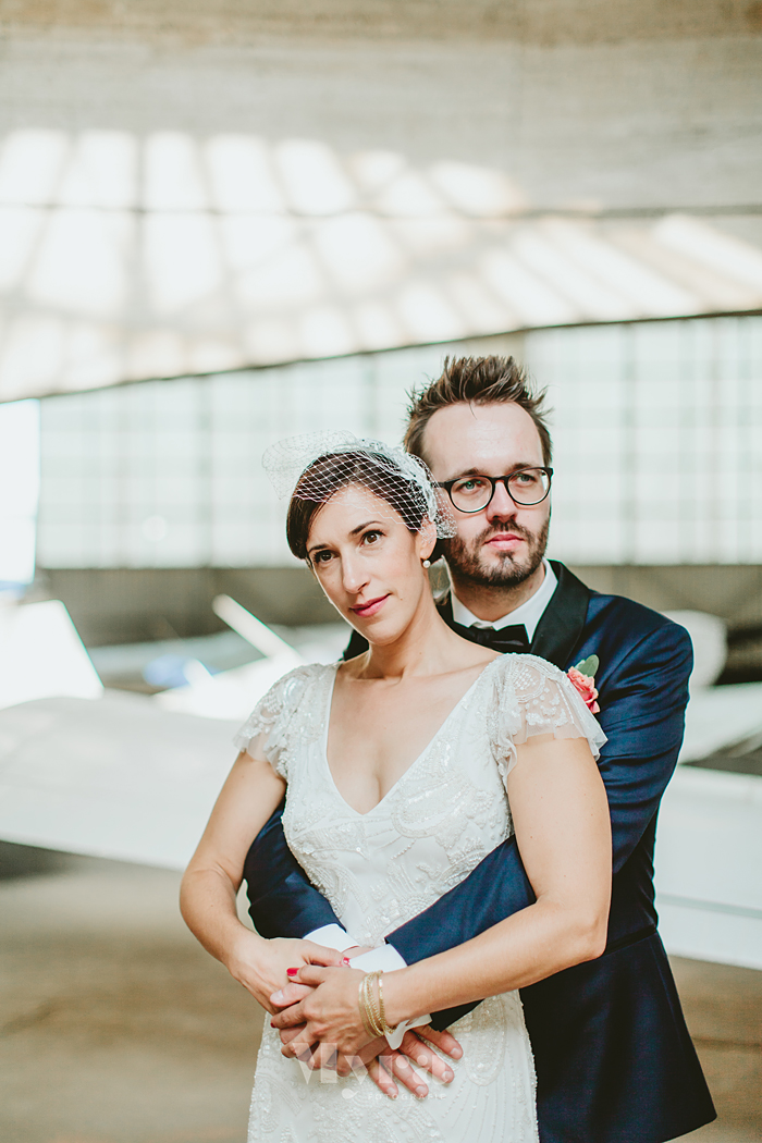 Nikka&Michiel487.jpg