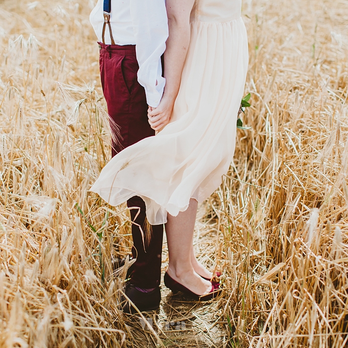 Jes&Stijn615.jpg