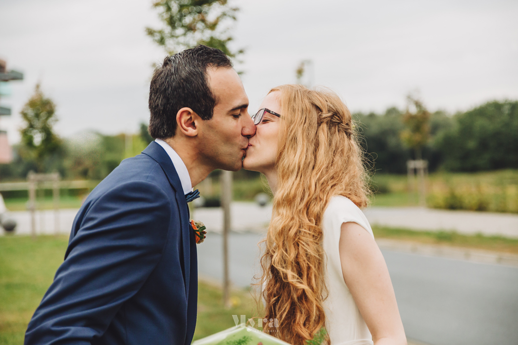 Dorien&Razmik059.jpg