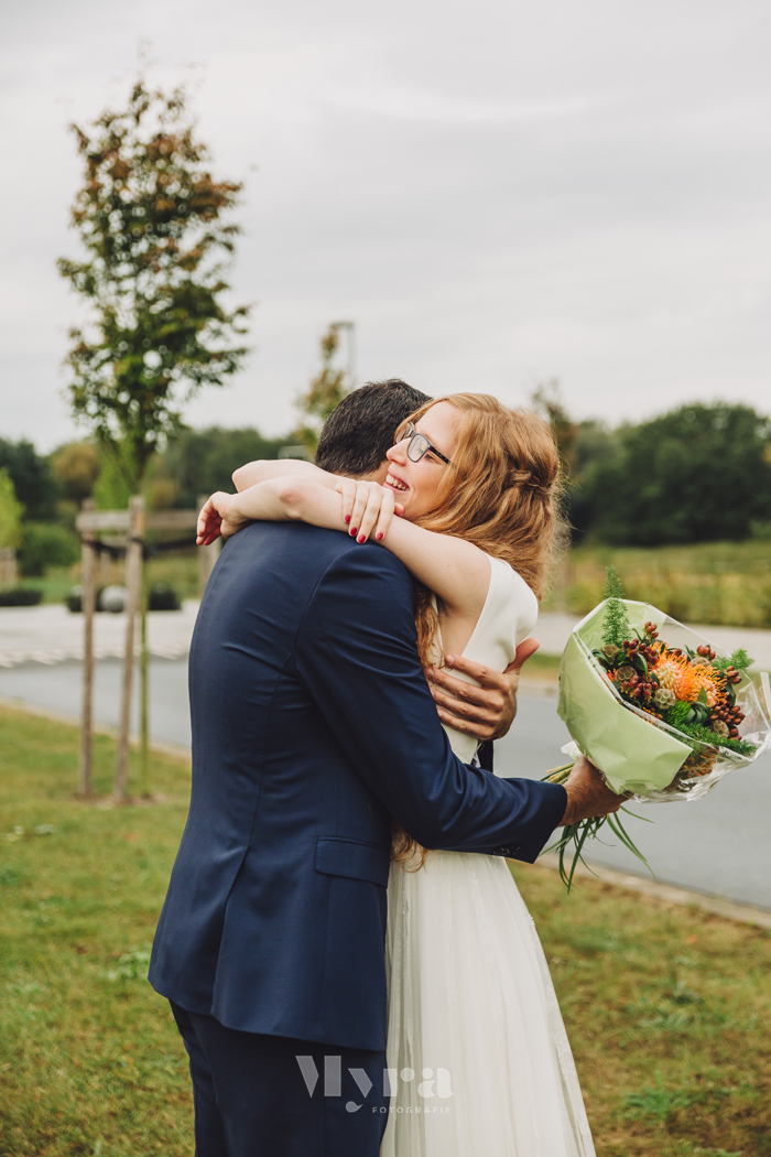 Dorien&Razmik062.jpg