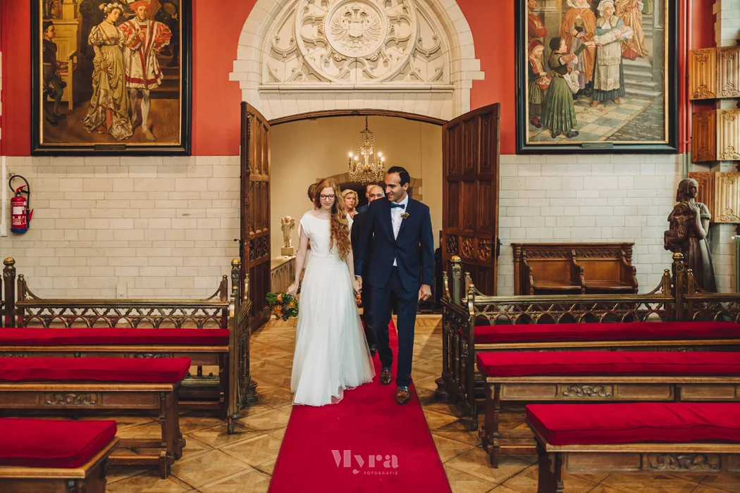 Dorien&Razmik095.jpg