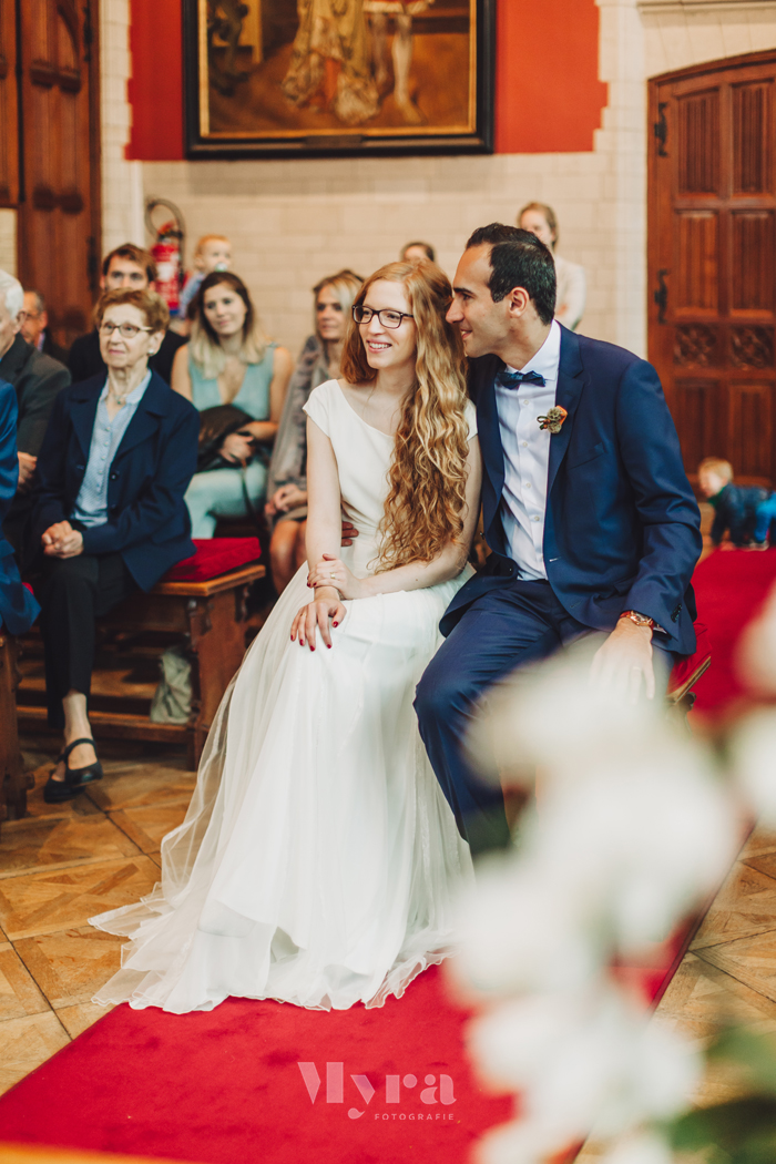 Dorien&Razmik120.jpg