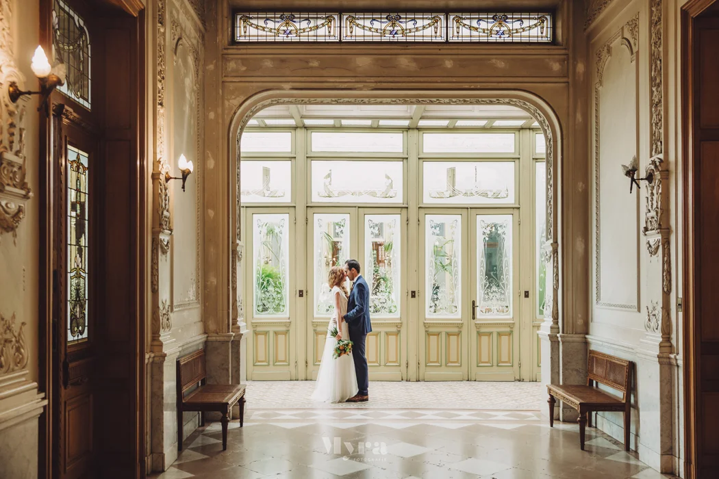 Dorien&Razmik181.jpg