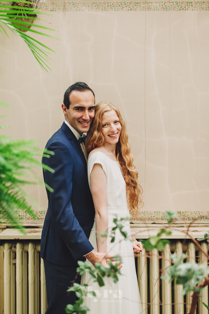 Dorien&Razmik192.jpg