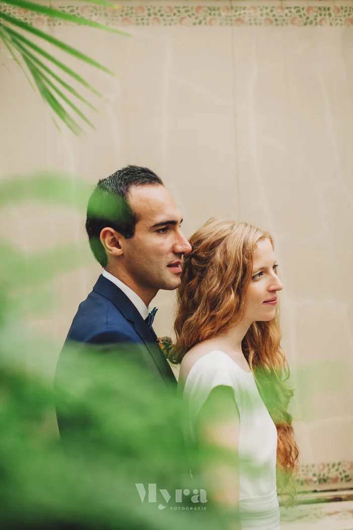 Dorien&Razmik194.jpg