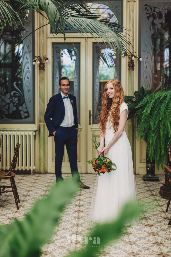 Dorien&Razmik205.jpg
