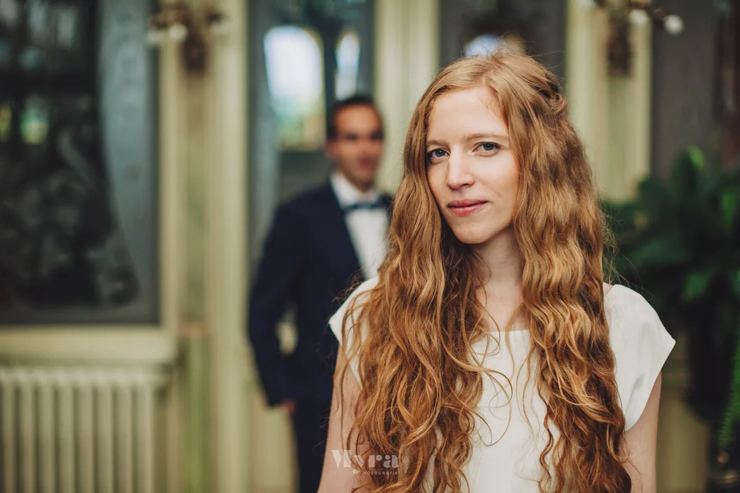 Dorien&Razmik209.jpg
