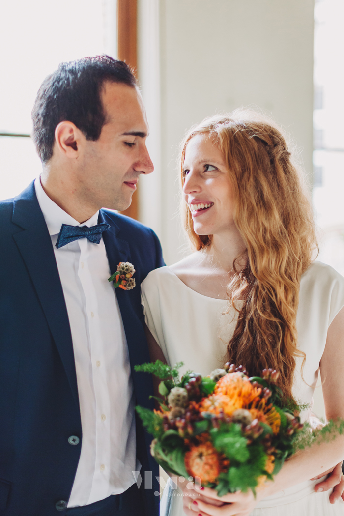 Dorien&Razmik259.jpg