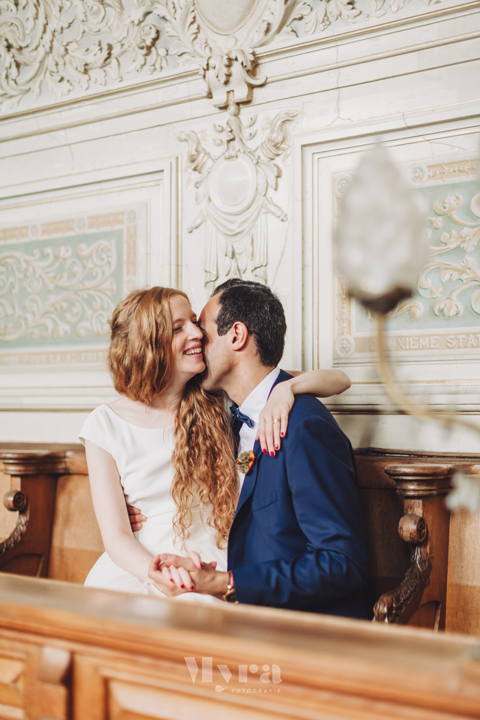 Dorien&Razmik270.jpg