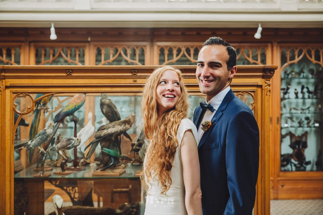 Dorien&Razmik275.jpg