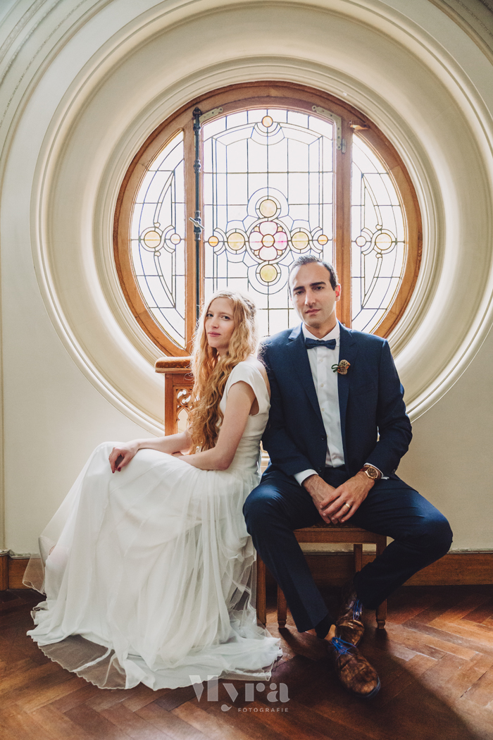 Dorien&Razmik284.jpg