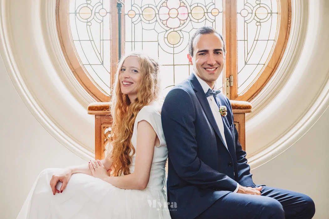 Dorien&Razmik288.jpg