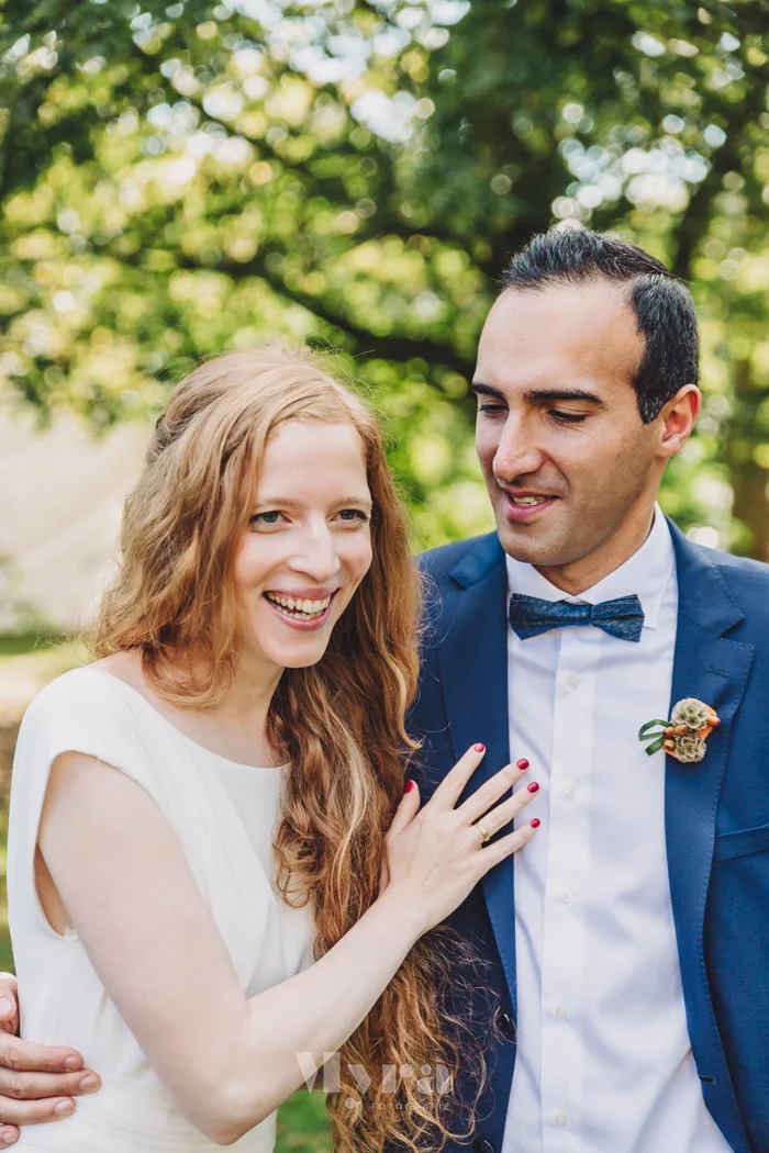 Dorien&Razmik365.jpg