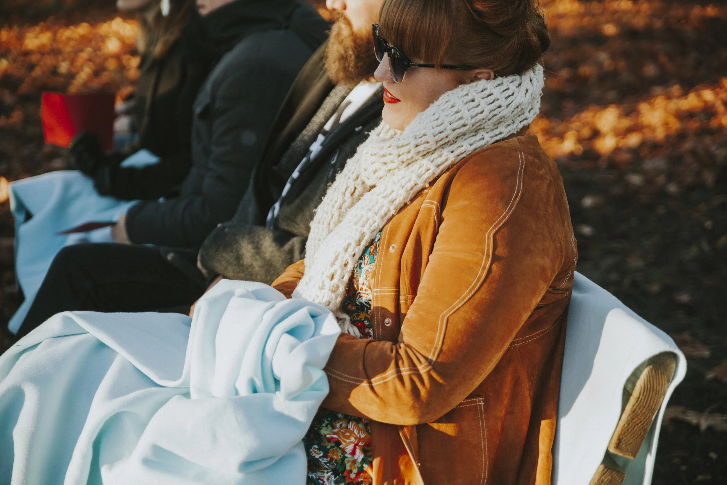 Sanne&Steven78.JPG