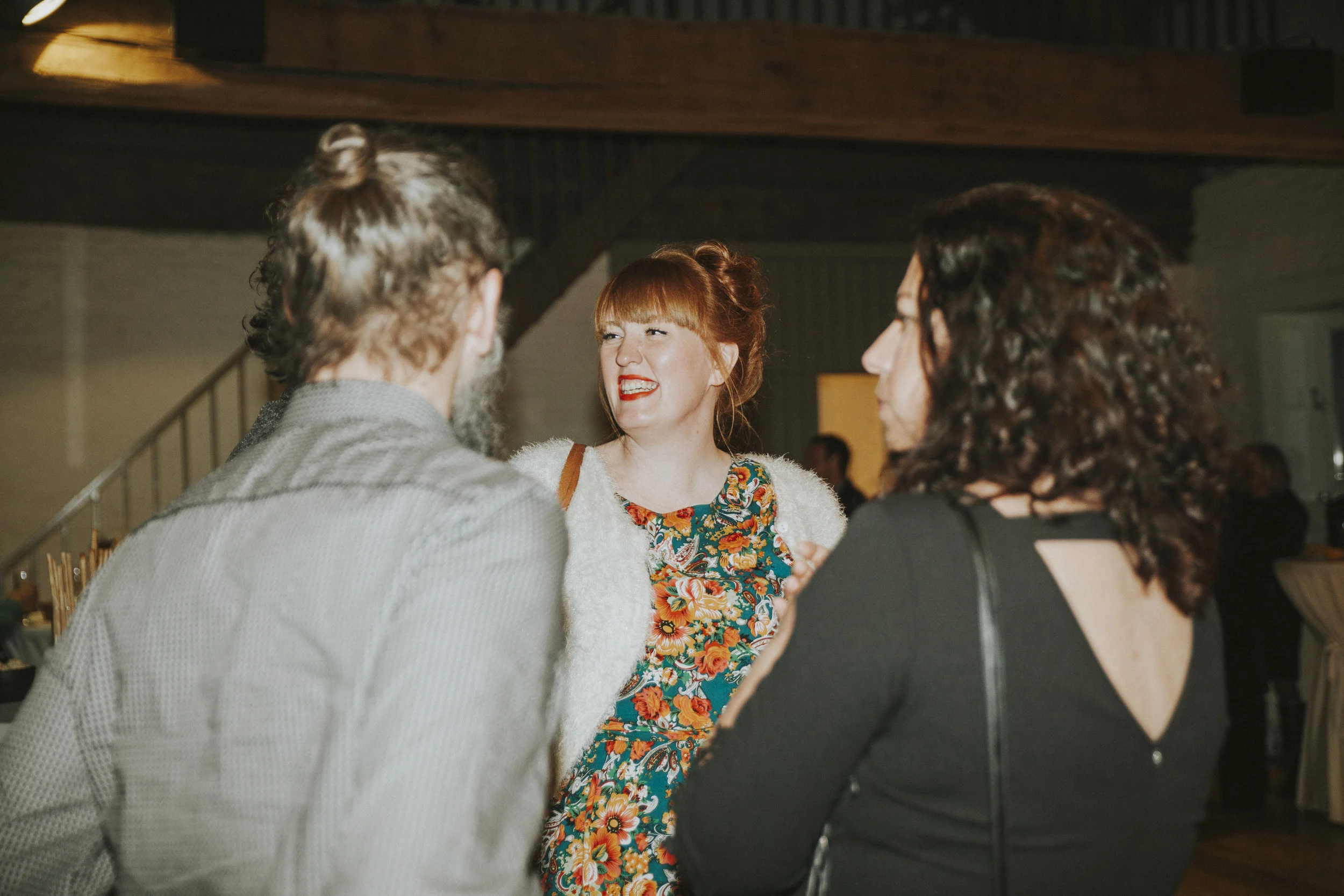 Sanne&Steven362.JPG