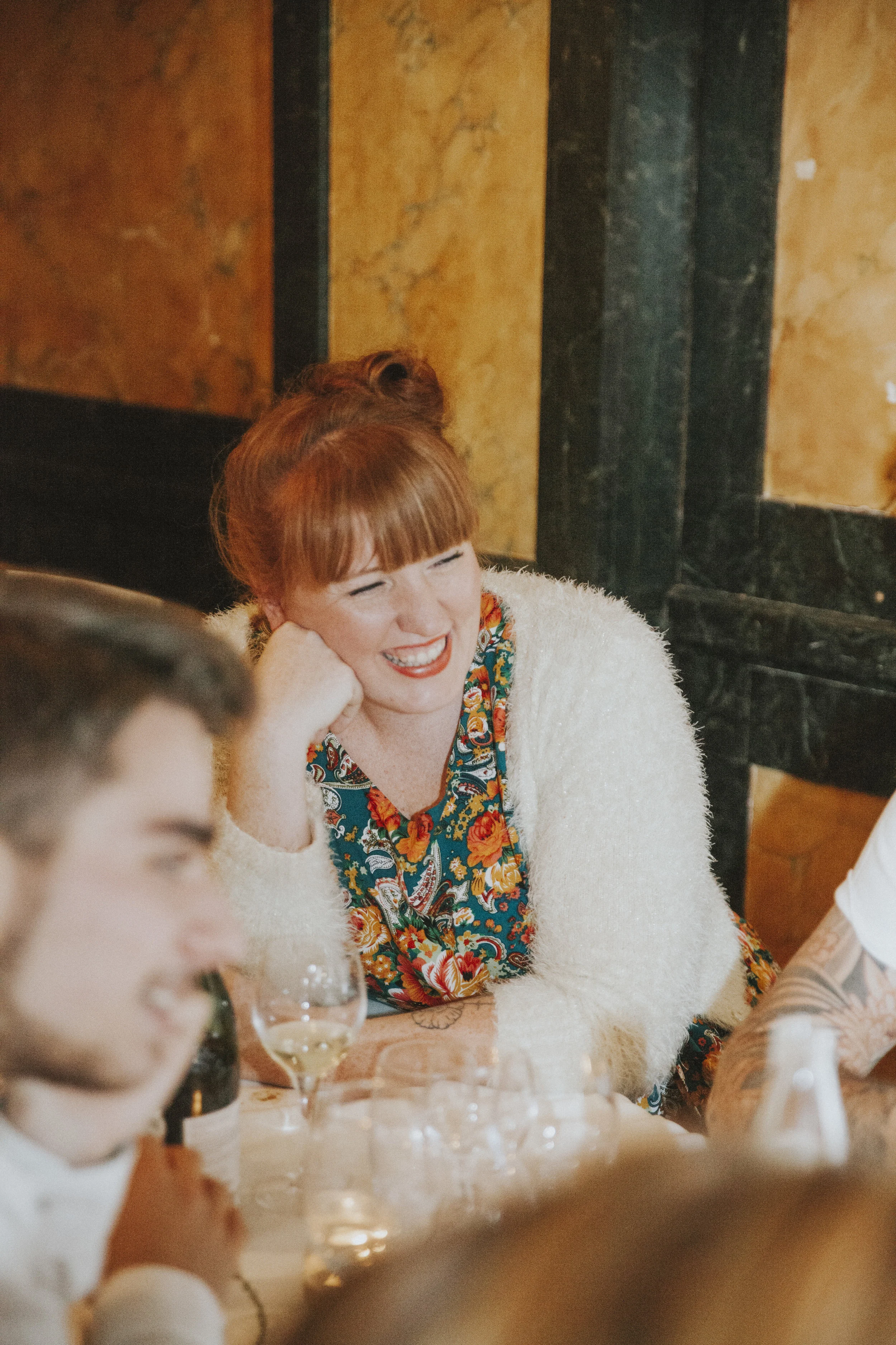 Sanne&Steven337.JPG