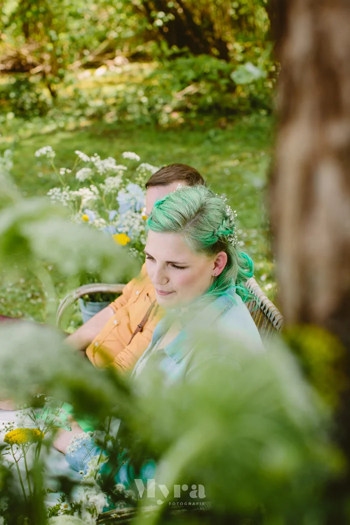 Katinka & Andy213.jpg