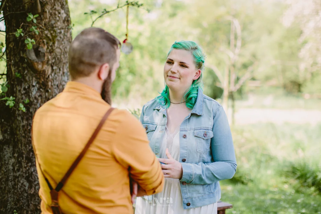 Katinka & Andy223.jpg