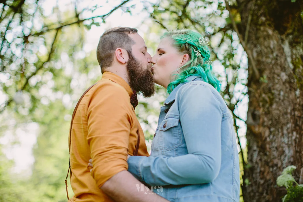 Katinka & Andy225.jpg